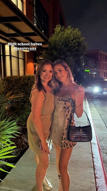 Kristin cavallari leaked private photo uncensored HD quality