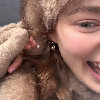 Kristine froseth  page leaked private photo uncensored HD quality