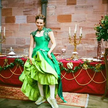 Kristine froseth leaked private photo uncensored HD quality