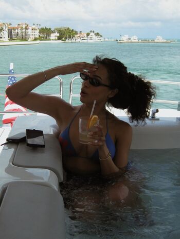 Kristy sarah leaked private photo uncensored HD quality
