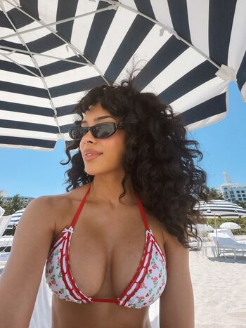 Kristy sarah leaked private photo uncensored HD quality