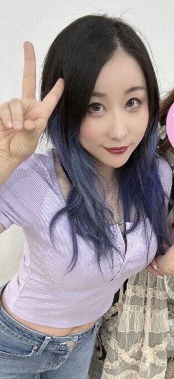 Kson onair page leaked private photo uncensored HD quality
