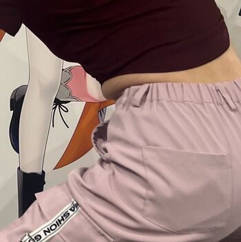 Kson onair leaked private photo uncensored HD quality