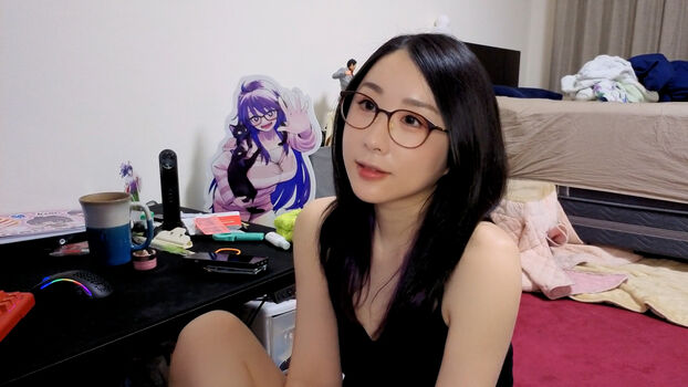 Kson onair leaked private photo uncensored HD quality