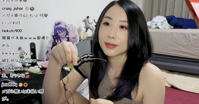 Kson onair leaked private photo uncensored HD quality