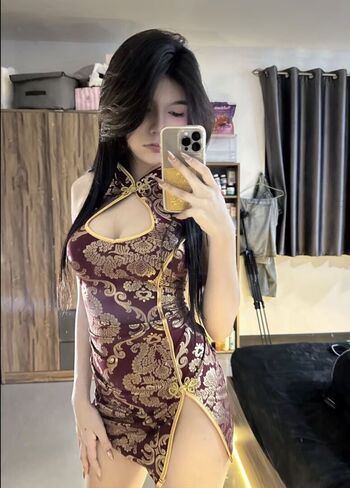 Kwxn g leaked private photo uncensored HD quality