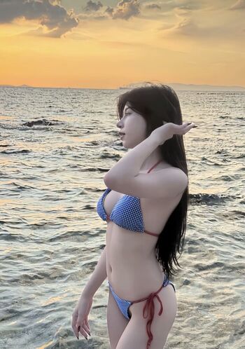 Kwxn g leaked private photo uncensored HD quality