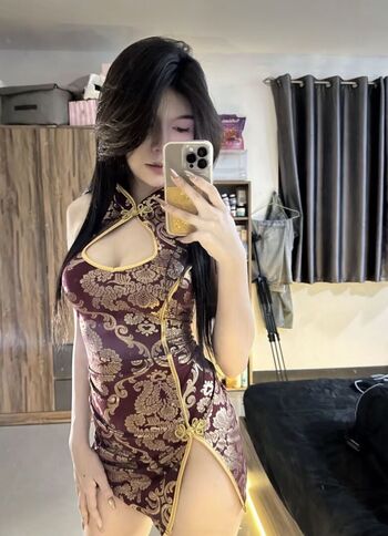 Kwxn g leaked private photo uncensored HD quality