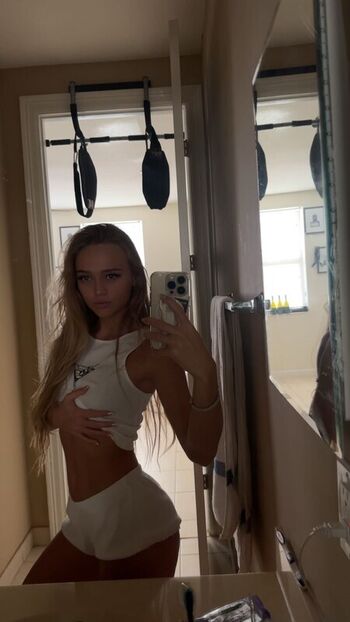 Kyla dodds  page leaked private photo uncensored HD quality