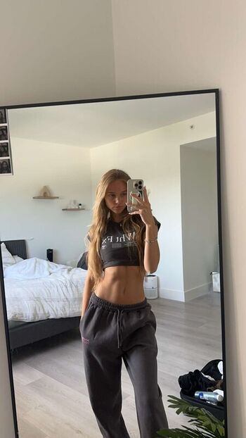 Kyla dodds  page leaked private photo uncensored HD quality
