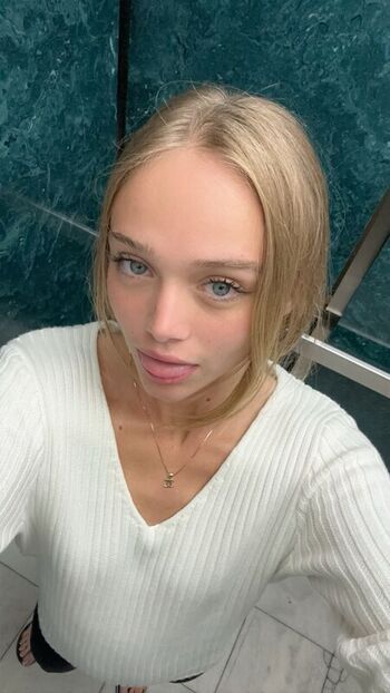 Kyla dodds  page leaked private photo uncensored HD quality
