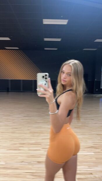 Kyla dodds  page leaked private photo uncensored HD quality