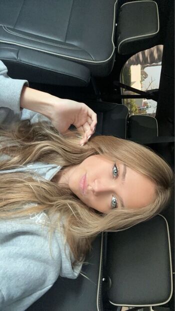Kyla dodds  page leaked private photo uncensored HD quality