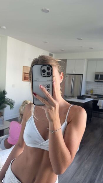 Kyla dodds  page leaked private photo uncensored HD quality