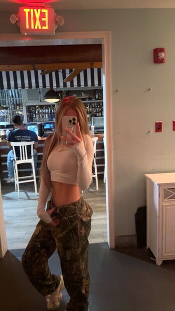 Kyla dodds  page leaked private photo uncensored HD quality