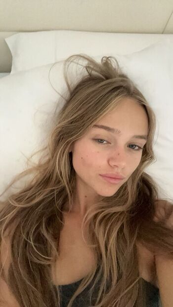 Kyla dodds  page leaked private photo uncensored HD quality