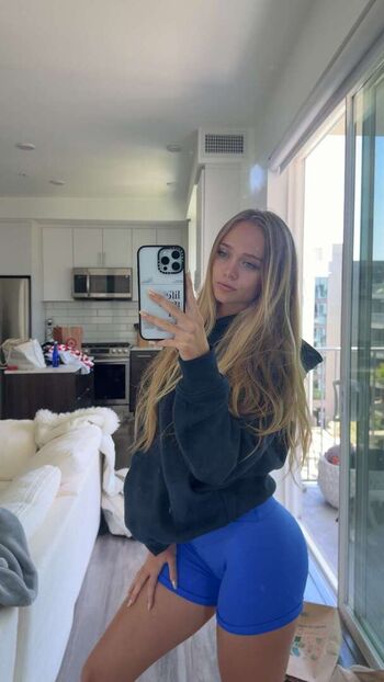 Kyla dodds  page leaked private photo uncensored HD quality