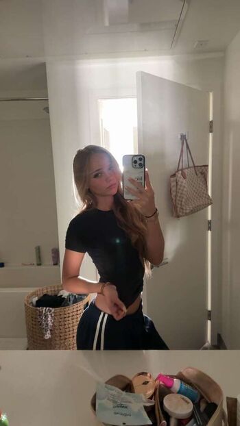 Kyla dodds  page leaked private photo uncensored HD quality