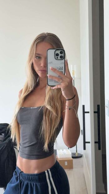 Kyla dodds  page leaked private photo uncensored HD quality