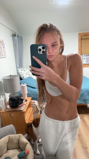 Kyla dodds  page leaked private photo uncensored HD quality