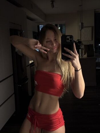Kyla dodds  page leaked private photo uncensored HD quality
