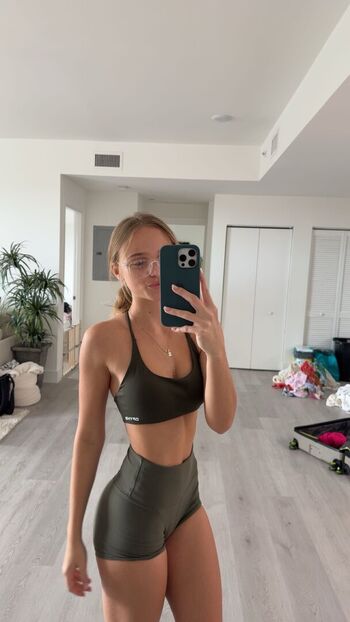 Kyla dodds  page leaked private photo uncensored HD quality