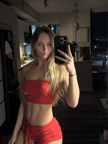 Kyla dodds  page leaked private photo uncensored HD quality