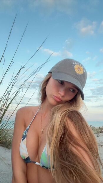 Kyla dodds  page leaked private photo uncensored HD quality