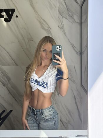 Kyla dodds  page leaked private photo uncensored HD quality