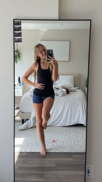 Kyla dodds  page leaked private photo uncensored HD quality