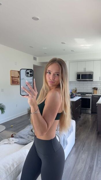 Kyla dodds  page leaked private photo uncensored HD quality