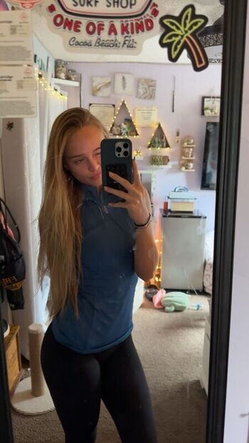 Kyla dodds  page leaked private photo uncensored HD quality