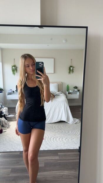 Kyla dodds  page leaked private photo uncensored HD quality