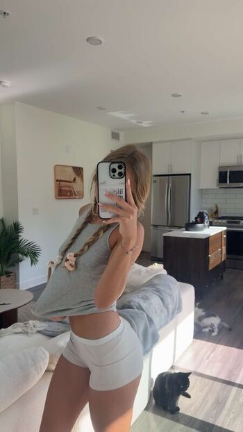Kyla dodds  page leaked private photo uncensored HD quality