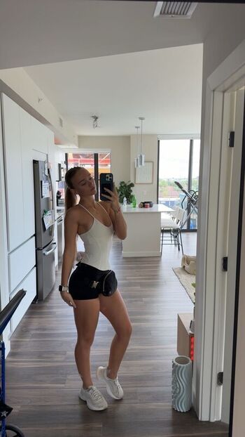 Kyla dodds  page leaked private photo uncensored HD quality
