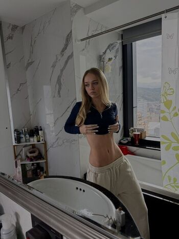 Kyla dodds  page leaked private photo uncensored HD quality