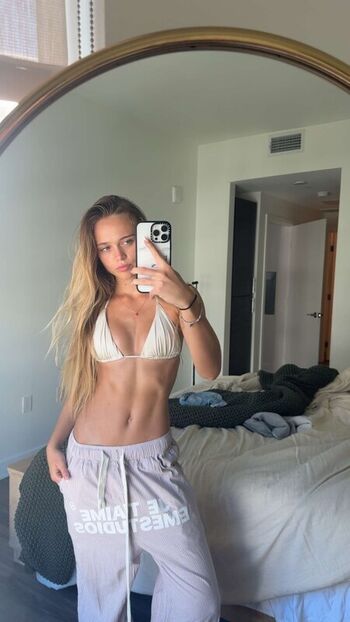 Kyla dodds  page leaked private photo uncensored HD quality