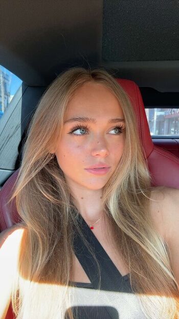 Kyla dodds leaked private photo uncensored HD quality