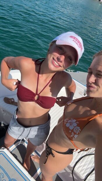 Kyla dodds leaked private photo uncensored HD quality