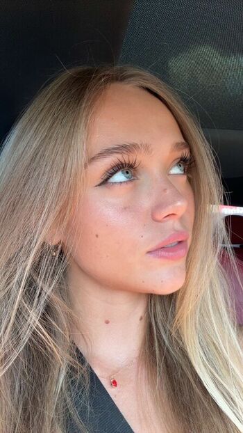 Kyla dodds leaked private photo uncensored HD quality