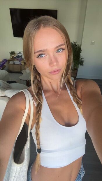 Kyla dodds leaked private photo uncensored HD quality