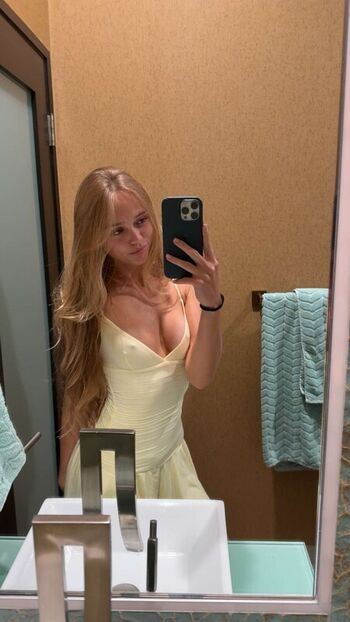 Kyla dodds leaked private photo uncensored HD quality