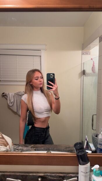 Kyla dodds leaked private photo uncensored HD quality