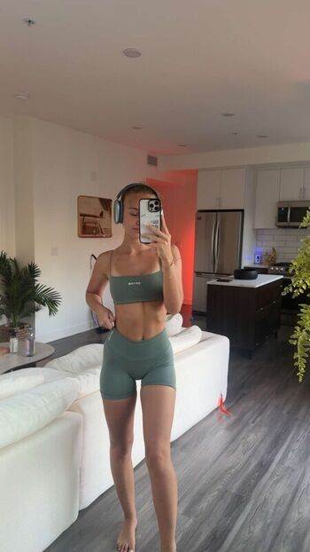 Kyla dodds leaked private photo uncensored HD quality