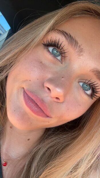Kyla dodds leaked private photo uncensored HD quality