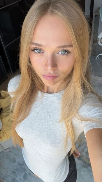 Kyla dodds leaked private photo uncensored HD quality