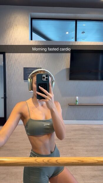 Kyla dodds leaked private photo uncensored HD quality