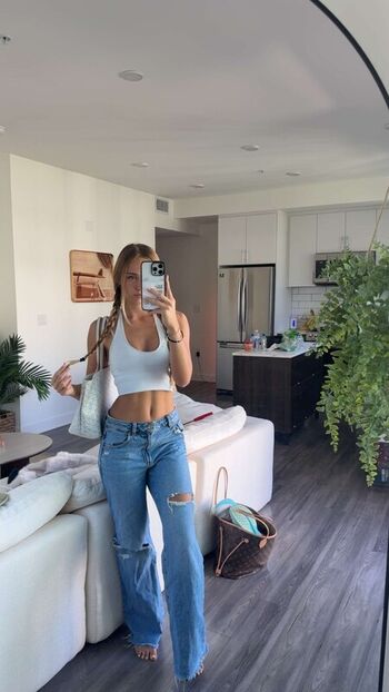 Kyla dodds leaked private photo uncensored HD quality