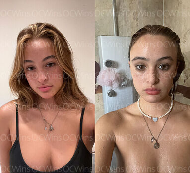 Kylajackson leaked private photo uncensored HD quality