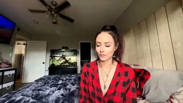 Kyler quinn leaked private photo uncensored HD quality
